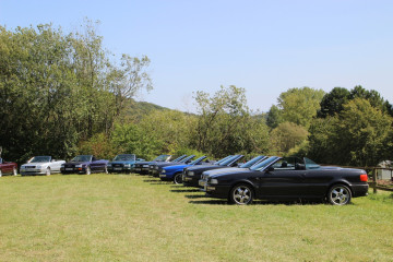 GACT_20240824_20
