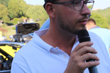 GACT_20240824_25