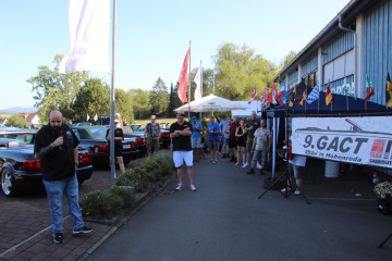 GACT_20240824_26