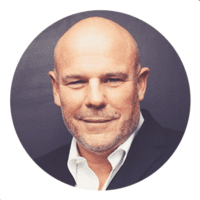 Andreas Kirsten