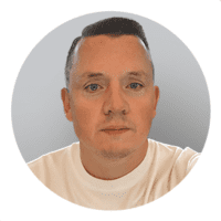 Stas Hoerdt