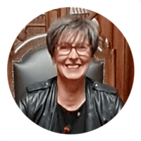 Susanne Fischer-Riepe