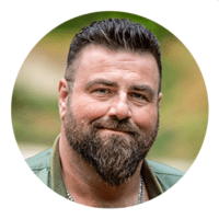 Tim Wißmann