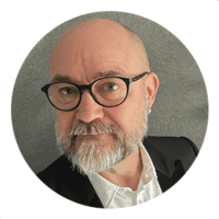Uwe Gehlen